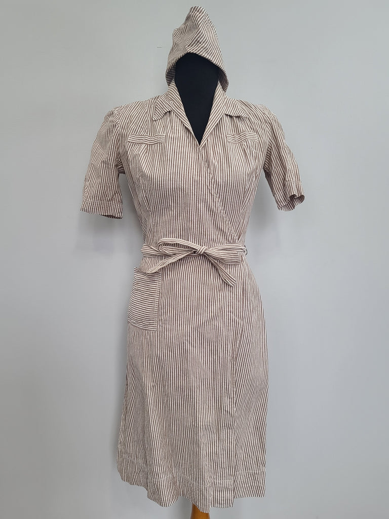 WWII_Womens_Army_Nurse_ANC_See