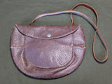 WAC Purse with Replaced Strap