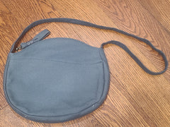 Cadet Nurse Purse