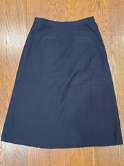 WAVES Skirt Size 18 <br> (30.5" Waist)