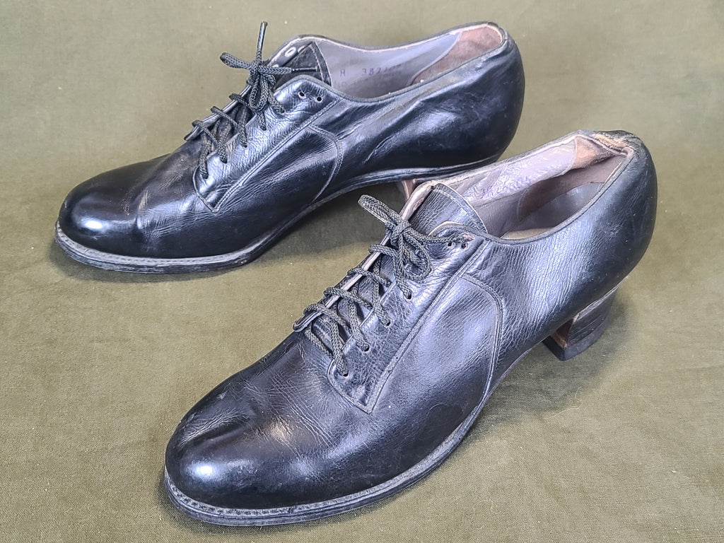 WWII_Womens_US_Navy_WAVES_Unif