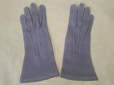 Navy WAVES or NNC Nurse Gloves