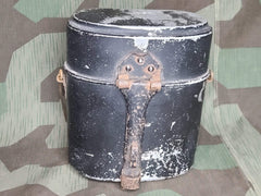 WWI type Mess Kit