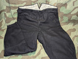 NSKK Stiefelhose W RZM Breeches