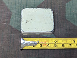 Eu-Med Pill Tin
