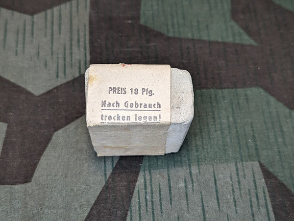 Original Zaza Hand Soap