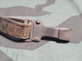 RZM Original Political or HJ Shoulder Strap
