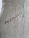 WAC / ANC Officer's Jacket AS-IS <br> (B-34" W-28")