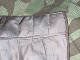 Original Size 1 German Padded Winter Liner