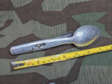 Westmark Campina German Utensil Set