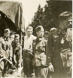 Lot of 4 AS-IS Project Flashlights