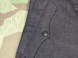 NSKK Stiefelhose W RZM Breeches