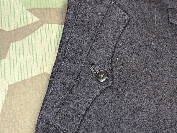 NSKK Stiefelhose W RZM Breeches
