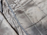 Original Size 1 German Padded Winter Liner