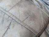 Original Size 1 German Padded Winter Liner
