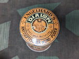 German Antiseptic Wound Powder Dialon