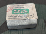 Original Zaza Hand Soap
