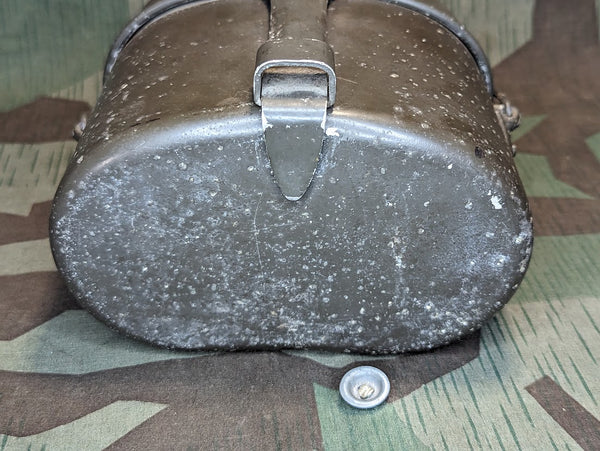 Original MN37 Matching Mess Kit