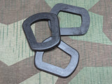 Replacement Gaskets For 20L Jerry Cans