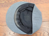 American Red Cross Summer Service Hat