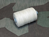 Original German Linen Thread