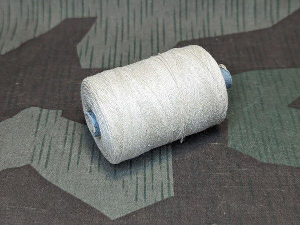 Original German Linen Thread