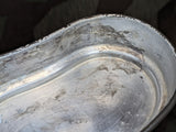 Original MN37 Matching Mess Kit