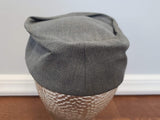 American Red Cross Summer Service Hat