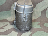 Original MN37 Matching Mess Kit