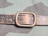 RZM Original Political or HJ Shoulder Strap
