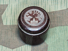 Greif Bakelite Inkwell