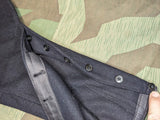 NSKK Stiefelhose W RZM Breeches