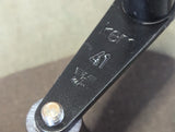Repro FF33 Field Phone Crank