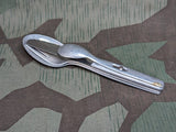 Westmark Campina German Utensil Set