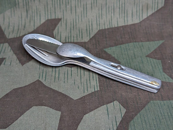 Westmark Campina German Utensil Set
