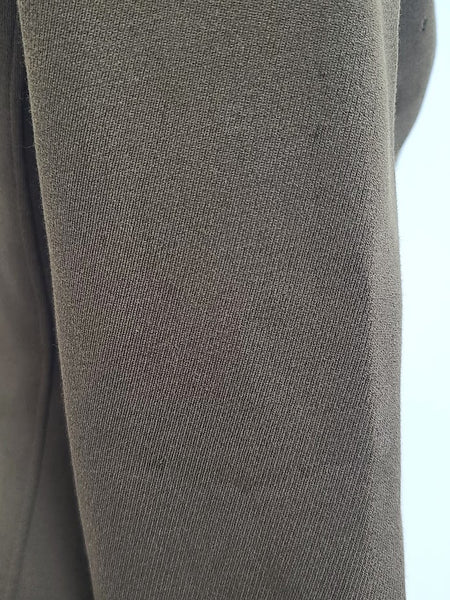 WAC / ANC Officer's Jacket AS-IS <br> (B-34" W-28")