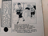 Lebewohl Foot Bandage Tin Hühneraugen