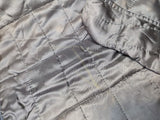 Original Size 1 German Padded Winter Liner