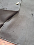 WAC / ANC Officer's Jacket AS-IS <br> (B-34" W-28")