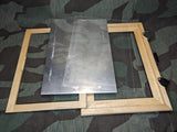 Reproduction German Map Board
