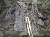 Original Size 1 German Padded Winter Liner