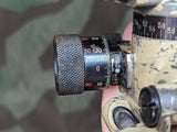 RA35 German 8cm Mortar Sight