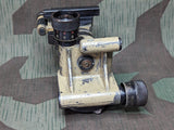 RA35 German 8cm Mortar Sight