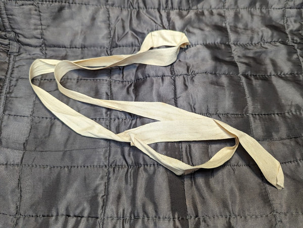 Original Size 1 German Padded Winter Liner