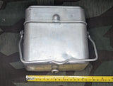 1942 French Mess Kit