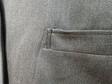 Women's Marine Uniform Jacket <br> (40.5" Bust)
