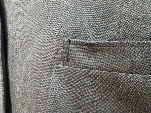 Women's Marine Uniform Jacket <br> (40.5" Bust)