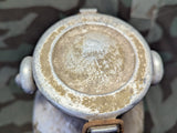 5L Trinkwasser Can SMM41