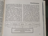 Deutsches Frauenschaften Jahrbuch 1939