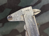Original Mauser Calipers